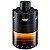 Azzaro The Most Wanted Parfum Masculino - Imagem 1