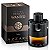 Azzaro The Most Wanted Parfum Masculino - Imagem 2