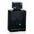 Club de Nuit Intense Man Armaf Eau de Toilette - Imagem 1