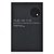 Club de Nuit Intense Man Armaf Eau de Toilette - Imagem 2