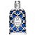 Perfume Royal Bleu Orientica Al Haramain Eau de Parfum - Imagem 1