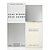 Perfume Issey Miyake L’Eau D’Issey Pour Homme Eau de Toilette Masculino - Imagem 3