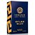 Dylan Blue Pour Homme Versace Eau de Toilette Masculino - Imagem 3
