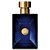 Dylan Blue Pour Homme Versace Eau de Toilette Masculino - Imagem 1