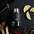 Explorer Montblanc Eau de Parfum Masculino - Imagem 3