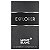 Explorer Montblanc Eau de Parfum Masculino - Imagem 4