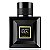 L’Homme Ideal Intense Guerlain Eau de Parfum Masculino - Imagem 1