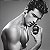 Spicebomb Viktor & Rolf Eau de Toilette Masculino - Imagem 3