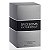Spicebomb Viktor & Rolf Eau de Toilette Masculino - Imagem 4