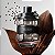 Spicebomb Viktor & Rolf Eau de Toilette Masculino - Imagem 2