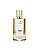 Instant Crush Eau de Parfum - Mancera - Imagem 1