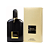 Tom Ford Black Orchid Edp 100ML - Imagem 2