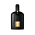 Tom Ford Black Orchid Edp 100ML - Imagem 1