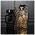 Phantom Parfum Paco Rabanne - Imagem 2