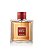 L’Homme Idéal Extrême Guerlain Eau de Parfum Masculino - Imagem 1