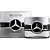 Perfume Mercedes-Benz Sign Your Attitude Eau de Toilette Masculino - Imagem 3