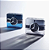 Perfume Mercedes-Benz Sign Your Attitude Eau de Toilette Masculino - Imagem 2