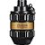 Perfume Spicebomb Extreme - Viktor & Rolf - Eau de Parfum - 90ml - Imagem 1