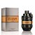 Perfume Spicebomb Extreme - Viktor & Rolf - Eau de Parfum - 90ml - Imagem 2