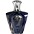 Turathi Blue Afnan Eau de Parfum Masculino - Imagem 1