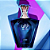 Turathi Blue Afnan Eau de Parfum Masculino - Imagem 2