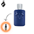 DECANTE Percival Parfums de Marly - Imagem 1