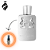 DECANT Pegasus Parfums de Marly - Imagem 1