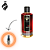 DECANT Red Tobacco Mancera - Imagem 1