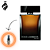 DECANT The One Eau de Parfum Dolce & Gabanna - Imagem 1