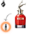 DECANT Scandal Le Parfum Feminino Jean Paul Gaultier - Imagem 1