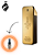 DECANT One Million Edt Paco Rabanne - Imagem 1