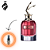 DECANT So Scandal Feminino Jean Paul Gaultier - Imagem 1