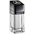 Perfume Mercedes-Benz Select Eau de Toilette Masculino - Imagem 1