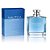 Perfume Nautica Voyage Eau de Toilette Masculino - Imagem 2