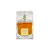 Perfume Khamrah Lattafa - Imagem 1