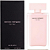 Narciso Rodriguez For Her Edp - Imagem 3