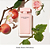 Narciso Rodriguez For Her Edp - Imagem 2