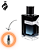 DECANT Y Eau de Parfum Yves Saint Laurent - Imagem 1