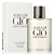 Acqua di Gio Giorgio Armani Eau de Toilette Masculino - Imagem 3