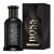 Boss Bottled Hugo Boss Parfum Masculino - Imagem 2