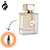 DECANT Club De Nuit Woman Eau de Parfum Armaf - Imagem 1