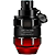 Spicebomb Infrared Viktor & Rolf Eau de Toilette Masculino - Imagem 1