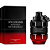 Spicebomb Infrared Viktor & Rolf Eau de Toilette Masculino - Imagem 3
