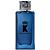 K by Dolce & Gabbana Eau de Parfum Masculino - Imagem 1