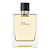 Perfume Terre D'hermès Masculino Eau De Toilette - Imagem 1