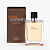 Perfume Terre D'hermès Masculino Eau De Toilette - Imagem 2