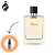 DECANT Terre D'hermès Masculino Eau De Toilette - Imagem 1