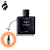 DECANT Bleu Chanel Parfum - Imagem 1