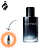 DECANT Sauvage Eau de Toilette - Imagem 1