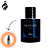 DECANT Sauvage Elixir - Imagem 1
